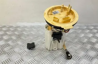 VOLKSWAGEN Passat B8 (2014-2023) Brændstofpumpe i tank 3Q0919050 34720883