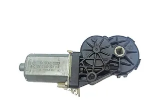 AUDI A4 B8/8K (2011-2016) Sæder 4464370 33535692