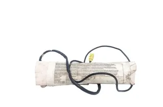 AUDI A4 B8/8K (2011-2016) Sæde SRS 8K0880241 33535696