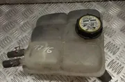 VOLVO V50 1 generation (2003-2012) Ekspansionsbeholder 987075250 32014217