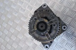 VOLVO S80 1 generation (1998-2006) Generator 32018882