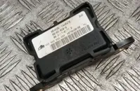 TOYOTA Yaris 2 generation (2005-2012) ESP sensor 891830D010 33439114