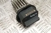 VOLVO V70 3 generation (2007-2020) Indvendig varmemodstand 5HL00894120 33476573