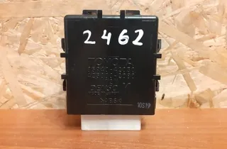 TOYOTA RAV4 4 generation (XA40) (2012-2018) Andre kontrolenheder 423000-2080,#2462,85940-42030 12112345