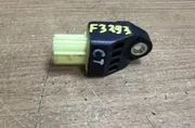 LEXUS CT 1 generation (2010-2024) Crash Impact Sensor #F3293,89831-75010 26119723