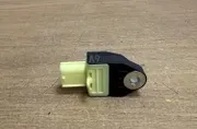 TOYOTA iQ 1 generation (2008-2020) Crash Impact Sensor #F3825,89831-75010 26608287
