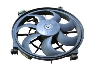 HYUNDAI i20 PB (1 generation) (2008-2014) Andre kontrolenheder A005341,253801J050,25380-1J050,253851J000,25385-1J000 34022009