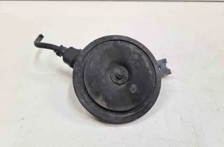 KIA Sorento 1 generation (2002-2011) Horn Signal 32719862