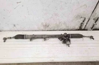 AUDI A6 C8/4K (2018-2024) Styrestang 7853501136 32720044