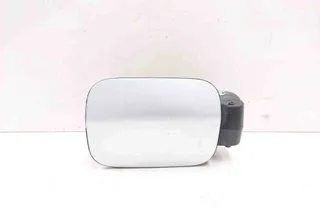 SKODA Superb 1 generation (2001-2008) Lås til brændstoftankdæksel 1K0010497C,3T9010853H,3T9809857A 32730752