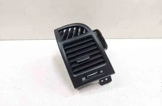 HYUNDAI Santa Fe CM (2006-2013) Dashboard luftventiler 004153,974802B000 32734292