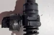 AUDI A4 B8/8K (2011-2016) Brændstofinjektor 038130073 34173559