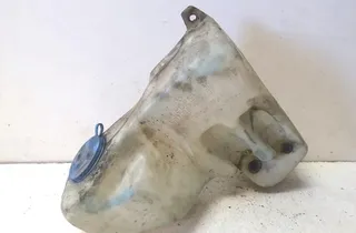 VOLKSWAGEN LT 2 generation (1996-2006) Vinduesvaskertank 9018690020 35103762
