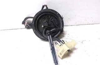 MERCEDES-BENZ M-Class W166 (2011-2015) AdBlue Tank 0928404016,1928499093 33074400