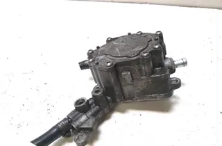 AUDI A4 B7/8E (2004-2008) Vakuum pumpe 038145209 33333918