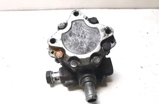 AUDI A4 B7/8E (2004-2008) Servostyringspumpe 91128 33333921