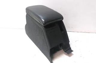 SKODA Superb 1 generation (2001-2008) Armlæn 3U0863323 33518806