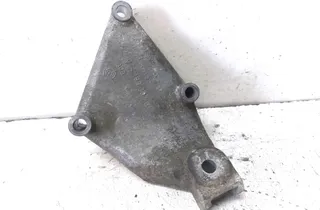 VOLKSWAGEN LT 2 generation (1996-2006) Motorbeslag højre side 074199307B 35106073