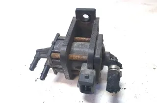 VOLKSWAGEN LT 2 generation (1996-2006) Magnetventil 701906283 35103889