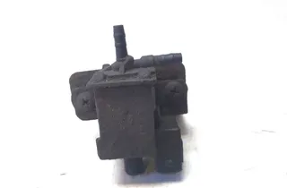 VOLKSWAGEN LT 2 generation (1996-2006) Magnetventil 028906283A 35103888