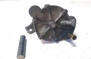 VOLKSWAGEN LT 2 generation (1996-2006) Vakuum pumpe 074145100A 35062297