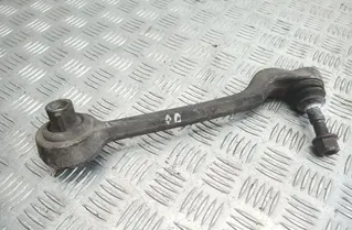 BMW 1 Series E81/E82/E87/E88 (2004-2013) Forreste Wishbone Arme 6763700R 31280526