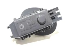 MERCEDES-BENZ C-Class W204/S204/C204 (2004-2015) Andre motorrumsdele A2049820202 31370719