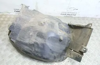 MERCEDES-BENZ C-Class W203/S203/CL203 (2000-2008) Forreste venstre indre bueforing A2038841122 31371253