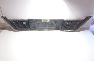 BMW 7 Series E65/E66 (2001-2008) Bagklapsdæksel Trim 8223241 33313942