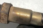 VOLVO XC60 1 generation (2008-2017) Lambda iltsensor 30751034 33315335