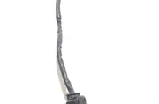 VOLVO XC60 1 generation (2008-2017) Lambda iltsensor 9487151 33317100