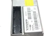VOLVO XC60 SRS kontrolenhed P30737501 33317216