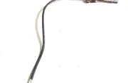 VOLVO XC70 2 generation (2000-2007) Udstødningsgas temperaturføler 31431050 33317430
