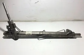 VOLVO XC60 1 generation (2008-2017) Styrestang 31360547 33320832