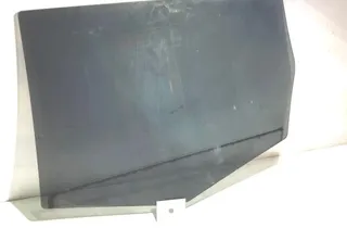 VOLVO XC60 1 generation (2008-2017) Bageste højre dør vinduesglas 43R00054,D357M1535AS3 33321210