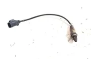 VOLVO S60 2 generation (2010-2020) Lambda iltsensor 31319385 33322980