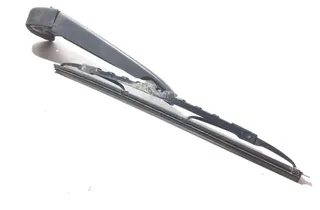 VOLVO V50 1 generation (2003-2012) Bagklap vinduesviskerarm 8662745B 33399377