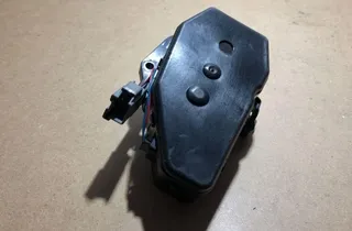 VOLVO XC60 1 generation (2008-2017) Bagklap bagklappe Soft Close-motor 31335116,233610 33399651