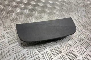 MERCEDES-BENZ R-Class W251 (2005-2017) Dashboard lydhøjttaler A1698201802 34063324