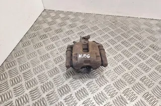 CITROËN C3 Picasso 1 generation (2008-2016) Bremsekaliber venstre bag 33333007