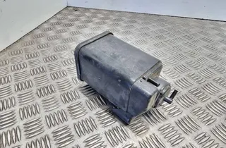 TOYOTA Avensis 2 generation (2002-2009) Sodfilter 7770405031 33333469