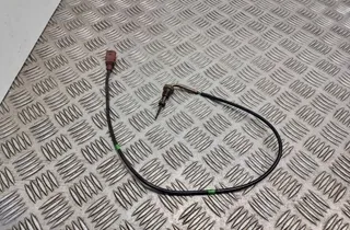 VOLKSWAGEN Touran 3 generation (2015-2023) Udstødningsgas temperaturføler 04L906088DN 33333545