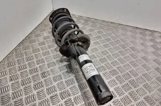 VOLKSWAGEN Touran 3 generation (2015-2023) Forreste højre støddæmper 824904017692,36J78A 33333646