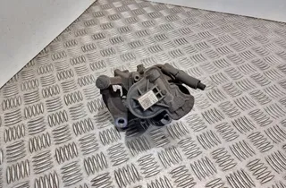 VOLKSWAGEN Touran 3 generation (2015-2023) Højre bagbremsekaliber 5Q0615406EE 33333712