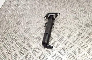 VOLKSWAGEN Touran 3 generation (2015-2023) Højre side forlygtevasker 5TA955104A 33333722