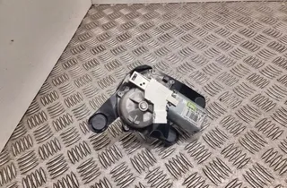 CITROËN C3 Picasso 1 generation (2008-2016) Bagklap vinduesviskermotor 9683238880 33334414