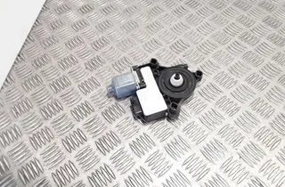 VOLKSWAGEN Touran 3 generation (2015-2023) Bagerste højre dør vindueskontrolmotor 5Q0959812E 33335012