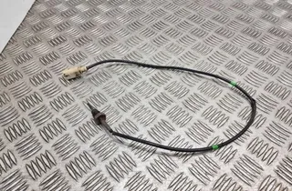 VOLKSWAGEN Touran 3 generation (2015-2023) Udstødningsgas temperaturføler 04L906088CD 33335089