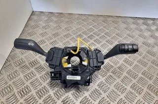 FORD C-Max 1 generation (2003-2010) Indikatorviskerarmkontakt 4M5T14A664AB 33365029