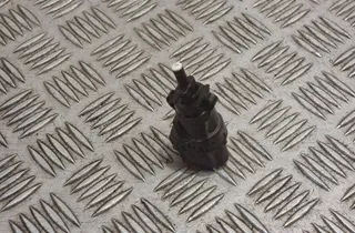 FORD C-Max 1 generation (2003-2010) Bremsepedal sensor 33370427